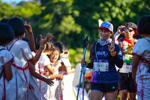 BIB: 2421, 1584
                            <button type="button" onclick="openModal(19101007)" class="btn btn-primary btn-sm float-right btn-popup" data-toggle="modal" data-target=".modal-high-quality">
                        <i class="fas fa-shopping-cart"></i> Add to Cart
                    </button>
                                            <button type="button" onclick="isThisMe(19101007, true)" class="btn btn-success btn-sm float-right btn-popup btn-isme hidden" data-toggle="tooltip" data-placement="bottom" title="นี่คือรูปของคุณใช่ไหม คลิกที่นี่เพื่อเอาเข้าอัลบั้ม">
                        <i class="fas fa-plus"></i> Add to album
                    </button>
                    <button type="button" onclick="isThisMe(19101007, false)" class="btn btn-warning btn-sm float-right btn-popup btn-isnotme hidden">
                        <i class="fas fa-ban"></i> Remove from album
                    </button>