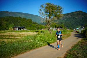 BIB: 
                            <button type="button" onclick="openModal(19120365)" class="btn btn-primary btn-sm float-right btn-popup" data-toggle="modal" data-target=".modal-high-quality">
                        <i class="fas fa-shopping-cart"></i> Add to Cart
                    </button>
                                            <button type="button" onclick="isThisMe(19120365, true)" class="btn btn-success btn-sm float-right btn-popup btn-isme hidden" data-toggle="tooltip" data-placement="bottom" title="นี่คือรูปของคุณใช่ไหม คลิกที่นี่เพื่อเอาเข้าอัลบั้ม">
                        <i class="fas fa-plus"></i> Add to album
                    </button>
                    <button type="button" onclick="isThisMe(19120365, false)" class="btn btn-warning btn-sm float-right btn-popup btn-isnotme hidden">
                        <i class="fas fa-ban"></i> Remove from album
                    </button>