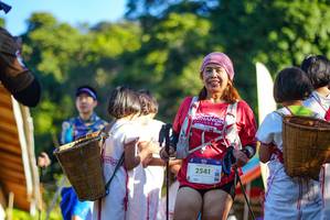 BIB: 2541
                            <button type="button" onclick="openModal(19102100)" class="btn btn-primary btn-sm float-right btn-popup" data-toggle="modal" data-target=".modal-high-quality">
                        <i class="fas fa-shopping-cart"></i> Add to Cart
                    </button>
                                            <button type="button" onclick="isThisMe(19102100, true)" class="btn btn-success btn-sm float-right btn-popup btn-isme hidden" data-toggle="tooltip" data-placement="bottom" title="นี่คือรูปของคุณใช่ไหม คลิกที่นี่เพื่อเอาเข้าอัลบั้ม">
                        <i class="fas fa-plus"></i> Add to album
                    </button>
                    <button type="button" onclick="isThisMe(19102100, false)" class="btn btn-warning btn-sm float-right btn-popup btn-isnotme hidden">
                        <i class="fas fa-ban"></i> Remove from album
                    </button>