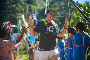 BIB: 
                            <button type="button" onclick="openModal(19112940)" class="btn btn-primary btn-sm float-right btn-popup" data-toggle="modal" data-target=".modal-high-quality">
                        <i class="fas fa-shopping-cart"></i> Add to Cart
                    </button>
                                            <button type="button" onclick="isThisMe(19112940, true)" class="btn btn-success btn-sm float-right btn-popup btn-isme hidden" data-toggle="tooltip" data-placement="bottom" title="นี่คือรูปของคุณใช่ไหม คลิกที่นี่เพื่อเอาเข้าอัลบั้ม">
                        <i class="fas fa-plus"></i> Add to album
                    </button>
                    <button type="button" onclick="isThisMe(19112940, false)" class="btn btn-warning btn-sm float-right btn-popup btn-isnotme hidden">
                        <i class="fas fa-ban"></i> Remove from album
                    </button>