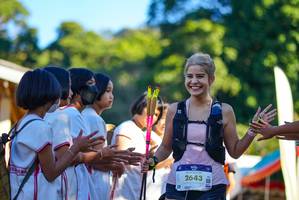 BIB: 2643, 
                            <button type="button" onclick="openModal(19100307)" class="btn btn-primary btn-sm float-right btn-popup" data-toggle="modal" data-target=".modal-high-quality">
                        <i class="fas fa-shopping-cart"></i> Add to Cart
                    </button>
                                            <button type="button" onclick="isThisMe(19100307, true)" class="btn btn-success btn-sm float-right btn-popup btn-isme hidden" data-toggle="tooltip" data-placement="bottom" title="นี่คือรูปของคุณใช่ไหม คลิกที่นี่เพื่อเอาเข้าอัลบั้ม">
                        <i class="fas fa-plus"></i> Add to album
                    </button>
                    <button type="button" onclick="isThisMe(19100307, false)" class="btn btn-warning btn-sm float-right btn-popup btn-isnotme hidden">
                        <i class="fas fa-ban"></i> Remove from album
                    </button>