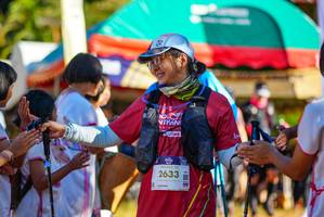 BIB: 2633
                            <button type="button" onclick="openModal(19104188)" class="btn btn-primary btn-sm float-right btn-popup" data-toggle="modal" data-target=".modal-high-quality">
                        <i class="fas fa-shopping-cart"></i> Add to Cart
                    </button>
                                            <button type="button" onclick="isThisMe(19104188, true)" class="btn btn-success btn-sm float-right btn-popup btn-isme hidden" data-toggle="tooltip" data-placement="bottom" title="นี่คือรูปของคุณใช่ไหม คลิกที่นี่เพื่อเอาเข้าอัลบั้ม">
                        <i class="fas fa-plus"></i> Add to album
                    </button>
                    <button type="button" onclick="isThisMe(19104188, false)" class="btn btn-warning btn-sm float-right btn-popup btn-isnotme hidden">
                        <i class="fas fa-ban"></i> Remove from album
                    </button>