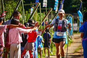 BIB: 3222
                            <button type="button" onclick="openModal(19108342)" class="btn btn-primary btn-sm float-right btn-popup" data-toggle="modal" data-target=".modal-high-quality">
                        <i class="fas fa-shopping-cart"></i> Add to Cart
                    </button>
                                            <button type="button" onclick="isThisMe(19108342, true)" class="btn btn-success btn-sm float-right btn-popup btn-isme hidden" data-toggle="tooltip" data-placement="bottom" title="นี่คือรูปของคุณใช่ไหม คลิกที่นี่เพื่อเอาเข้าอัลบั้ม">
                        <i class="fas fa-plus"></i> Add to album
                    </button>
                    <button type="button" onclick="isThisMe(19108342, false)" class="btn btn-warning btn-sm float-right btn-popup btn-isnotme hidden">
                        <i class="fas fa-ban"></i> Remove from album
                    </button>