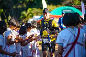 BIB: 275
                            <button type="button" onclick="openModal(19098056)" class="btn btn-primary btn-sm float-right btn-popup" data-toggle="modal" data-target=".modal-high-quality">
                        <i class="fas fa-shopping-cart"></i> Add to Cart
                    </button>
                                            <button type="button" onclick="isThisMe(19098056, true)" class="btn btn-success btn-sm float-right btn-popup btn-isme hidden" data-toggle="tooltip" data-placement="bottom" title="นี่คือรูปของคุณใช่ไหม คลิกที่นี่เพื่อเอาเข้าอัลบั้ม">
                        <i class="fas fa-plus"></i> Add to album
                    </button>
                    <button type="button" onclick="isThisMe(19098056, false)" class="btn btn-warning btn-sm float-right btn-popup btn-isnotme hidden">
                        <i class="fas fa-ban"></i> Remove from album
                    </button>