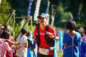 BIB: 2196
                            <button type="button" onclick="openModal(19110170)" class="btn btn-primary btn-sm float-right btn-popup" data-toggle="modal" data-target=".modal-high-quality">
                        <i class="fas fa-shopping-cart"></i> Add to Cart
                    </button>
                                            <button type="button" onclick="isThisMe(19110170, true)" class="btn btn-success btn-sm float-right btn-popup btn-isme hidden" data-toggle="tooltip" data-placement="bottom" title="นี่คือรูปของคุณใช่ไหม คลิกที่นี่เพื่อเอาเข้าอัลบั้ม">
                        <i class="fas fa-plus"></i> Add to album
                    </button>
                    <button type="button" onclick="isThisMe(19110170, false)" class="btn btn-warning btn-sm float-right btn-popup btn-isnotme hidden">
                        <i class="fas fa-ban"></i> Remove from album
                    </button>