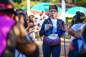 BIB: 2120, 2302
                            <button type="button" onclick="openModal(19097549)" class="btn btn-primary btn-sm float-right btn-popup" data-toggle="modal" data-target=".modal-high-quality">
                        <i class="fas fa-shopping-cart"></i> Add to Cart
                    </button>
                                            <button type="button" onclick="isThisMe(19097549, true)" class="btn btn-success btn-sm float-right btn-popup btn-isme hidden" data-toggle="tooltip" data-placement="bottom" title="นี่คือรูปของคุณใช่ไหม คลิกที่นี่เพื่อเอาเข้าอัลบั้ม">
                        <i class="fas fa-plus"></i> Add to album
                    </button>
                    <button type="button" onclick="isThisMe(19097549, false)" class="btn btn-warning btn-sm float-right btn-popup btn-isnotme hidden">
                        <i class="fas fa-ban"></i> Remove from album
                    </button>