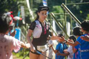 BIB: 2430
                            <button type="button" onclick="openModal(19113201)" class="btn btn-primary btn-sm float-right btn-popup" data-toggle="modal" data-target=".modal-high-quality">
                        <i class="fas fa-shopping-cart"></i> Add to Cart
                    </button>
                                            <button type="button" onclick="isThisMe(19113201, true)" class="btn btn-success btn-sm float-right btn-popup btn-isme hidden" data-toggle="tooltip" data-placement="bottom" title="นี่คือรูปของคุณใช่ไหม คลิกที่นี่เพื่อเอาเข้าอัลบั้ม">
                        <i class="fas fa-plus"></i> Add to album
                    </button>
                    <button type="button" onclick="isThisMe(19113201, false)" class="btn btn-warning btn-sm float-right btn-popup btn-isnotme hidden">
                        <i class="fas fa-ban"></i> Remove from album
                    </button>