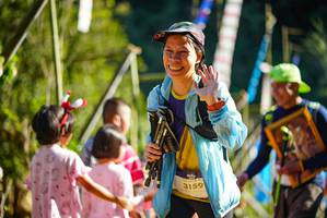 BIB: 3159, 
                            <button type="button" onclick="openModal(19109932)" class="btn btn-primary btn-sm float-right btn-popup" data-toggle="modal" data-target=".modal-high-quality">
                        <i class="fas fa-shopping-cart"></i> Add to Cart
                    </button>
                                            <button type="button" onclick="isThisMe(19109932, true)" class="btn btn-success btn-sm float-right btn-popup btn-isme hidden" data-toggle="tooltip" data-placement="bottom" title="นี่คือรูปของคุณใช่ไหม คลิกที่นี่เพื่อเอาเข้าอัลบั้ม">
                        <i class="fas fa-plus"></i> Add to album
                    </button>
                    <button type="button" onclick="isThisMe(19109932, false)" class="btn btn-warning btn-sm float-right btn-popup btn-isnotme hidden">
                        <i class="fas fa-ban"></i> Remove from album
                    </button>