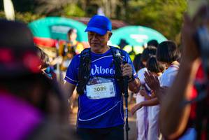 BIB: 3089
                            <button type="button" onclick="openModal(19098039)" class="btn btn-primary btn-sm float-right btn-popup" data-toggle="modal" data-target=".modal-high-quality">
                        <i class="fas fa-shopping-cart"></i> Add to Cart
                    </button>
                                            <button type="button" onclick="isThisMe(19098039, true)" class="btn btn-success btn-sm float-right btn-popup btn-isme hidden" data-toggle="tooltip" data-placement="bottom" title="นี่คือรูปของคุณใช่ไหม คลิกที่นี่เพื่อเอาเข้าอัลบั้ม">
                        <i class="fas fa-plus"></i> Add to album
                    </button>
                    <button type="button" onclick="isThisMe(19098039, false)" class="btn btn-warning btn-sm float-right btn-popup btn-isnotme hidden">
                        <i class="fas fa-ban"></i> Remove from album
                    </button>