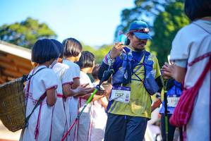 BIB: 2257, 2505
                            <button type="button" onclick="openModal(19097341)" class="btn btn-primary btn-sm float-right btn-popup" data-toggle="modal" data-target=".modal-high-quality">
                        <i class="fas fa-shopping-cart"></i> Add to Cart
                    </button>
                                            <button type="button" onclick="isThisMe(19097341, true)" class="btn btn-success btn-sm float-right btn-popup btn-isme hidden" data-toggle="tooltip" data-placement="bottom" title="นี่คือรูปของคุณใช่ไหม คลิกที่นี่เพื่อเอาเข้าอัลบั้ม">
                        <i class="fas fa-plus"></i> Add to album
                    </button>
                    <button type="button" onclick="isThisMe(19097341, false)" class="btn btn-warning btn-sm float-right btn-popup btn-isnotme hidden">
                        <i class="fas fa-ban"></i> Remove from album
                    </button>