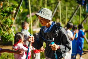 BIB: 
                            <button type="button" onclick="openModal(19111174)" class="btn btn-primary btn-sm float-right btn-popup" data-toggle="modal" data-target=".modal-high-quality">
                        <i class="fas fa-shopping-cart"></i> Add to Cart
                    </button>
                                            <button type="button" onclick="isThisMe(19111174, true)" class="btn btn-success btn-sm float-right btn-popup btn-isme hidden" data-toggle="tooltip" data-placement="bottom" title="นี่คือรูปของคุณใช่ไหม คลิกที่นี่เพื่อเอาเข้าอัลบั้ม">
                        <i class="fas fa-plus"></i> Add to album
                    </button>
                    <button type="button" onclick="isThisMe(19111174, false)" class="btn btn-warning btn-sm float-right btn-popup btn-isnotme hidden">
                        <i class="fas fa-ban"></i> Remove from album
                    </button>