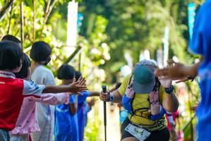 BIB: 2465
                            <button type="button" onclick="openModal(19116212)" class="btn btn-primary btn-sm float-right btn-popup" data-toggle="modal" data-target=".modal-high-quality">
                        <i class="fas fa-shopping-cart"></i> Add to Cart
                    </button>
                                            <button type="button" onclick="isThisMe(19116212, true)" class="btn btn-success btn-sm float-right btn-popup btn-isme hidden" data-toggle="tooltip" data-placement="bottom" title="นี่คือรูปของคุณใช่ไหม คลิกที่นี่เพื่อเอาเข้าอัลบั้ม">
                        <i class="fas fa-plus"></i> Add to album
                    </button>
                    <button type="button" onclick="isThisMe(19116212, false)" class="btn btn-warning btn-sm float-right btn-popup btn-isnotme hidden">
                        <i class="fas fa-ban"></i> Remove from album
                    </button>