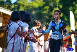 BIB: 2552
                            <button type="button" onclick="openModal(19101137)" class="btn btn-primary btn-sm float-right btn-popup" data-toggle="modal" data-target=".modal-high-quality">
                        <i class="fas fa-shopping-cart"></i> Add to Cart
                    </button>
                                            <button type="button" onclick="isThisMe(19101137, true)" class="btn btn-success btn-sm float-right btn-popup btn-isme hidden" data-toggle="tooltip" data-placement="bottom" title="นี่คือรูปของคุณใช่ไหม คลิกที่นี่เพื่อเอาเข้าอัลบั้ม">
                        <i class="fas fa-plus"></i> Add to album
                    </button>
                    <button type="button" onclick="isThisMe(19101137, false)" class="btn btn-warning btn-sm float-right btn-popup btn-isnotme hidden">
                        <i class="fas fa-ban"></i> Remove from album
                    </button>