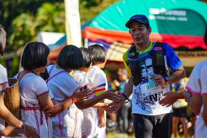 BIB: 2004, 
                            <button type="button" onclick="openModal(19104450)" class="btn btn-primary btn-sm float-right btn-popup" data-toggle="modal" data-target=".modal-high-quality">
                        <i class="fas fa-shopping-cart"></i> Add to Cart
                    </button>
                                            <button type="button" onclick="isThisMe(19104450, true)" class="btn btn-success btn-sm float-right btn-popup btn-isme hidden" data-toggle="tooltip" data-placement="bottom" title="นี่คือรูปของคุณใช่ไหม คลิกที่นี่เพื่อเอาเข้าอัลบั้ม">
                        <i class="fas fa-plus"></i> Add to album
                    </button>
                    <button type="button" onclick="isThisMe(19104450, false)" class="btn btn-warning btn-sm float-right btn-popup btn-isnotme hidden">
                        <i class="fas fa-ban"></i> Remove from album
                    </button>