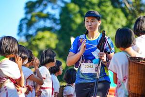 BIB: 3343
                            <button type="button" onclick="openModal(19103355)" class="btn btn-primary btn-sm float-right btn-popup" data-toggle="modal" data-target=".modal-high-quality">
                        <i class="fas fa-shopping-cart"></i> Add to Cart
                    </button>
                                            <button type="button" onclick="isThisMe(19103355, true)" class="btn btn-success btn-sm float-right btn-popup btn-isme hidden" data-toggle="tooltip" data-placement="bottom" title="นี่คือรูปของคุณใช่ไหม คลิกที่นี่เพื่อเอาเข้าอัลบั้ม">
                        <i class="fas fa-plus"></i> Add to album
                    </button>
                    <button type="button" onclick="isThisMe(19103355, false)" class="btn btn-warning btn-sm float-right btn-popup btn-isnotme hidden">
                        <i class="fas fa-ban"></i> Remove from album
                    </button>