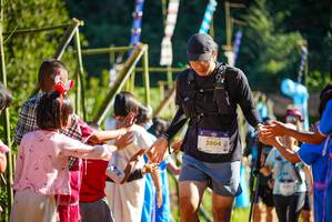 BIB: 2804
                            <button type="button" onclick="openModal(19110900)" class="btn btn-primary btn-sm float-right btn-popup" data-toggle="modal" data-target=".modal-high-quality">
                        <i class="fas fa-shopping-cart"></i> Add to Cart
                    </button>
                                            <button type="button" onclick="isThisMe(19110900, true)" class="btn btn-success btn-sm float-right btn-popup btn-isme hidden" data-toggle="tooltip" data-placement="bottom" title="นี่คือรูปของคุณใช่ไหม คลิกที่นี่เพื่อเอาเข้าอัลบั้ม">
                        <i class="fas fa-plus"></i> Add to album
                    </button>
                    <button type="button" onclick="isThisMe(19110900, false)" class="btn btn-warning btn-sm float-right btn-popup btn-isnotme hidden">
                        <i class="fas fa-ban"></i> Remove from album
                    </button>