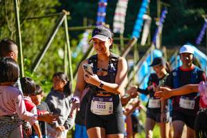 BIB: 1515
                            <button type="button" onclick="openModal(19092319)" class="btn btn-primary btn-sm float-right btn-popup" data-toggle="modal" data-target=".modal-high-quality">
                        <i class="fas fa-shopping-cart"></i> Add to Cart
                    </button>
                                            <button type="button" onclick="isThisMe(19092319, true)" class="btn btn-success btn-sm float-right btn-popup btn-isme hidden" data-toggle="tooltip" data-placement="bottom" title="นี่คือรูปของคุณใช่ไหม คลิกที่นี่เพื่อเอาเข้าอัลบั้ม">
                        <i class="fas fa-plus"></i> Add to album
                    </button>
                    <button type="button" onclick="isThisMe(19092319, false)" class="btn btn-warning btn-sm float-right btn-popup btn-isnotme hidden">
                        <i class="fas fa-ban"></i> Remove from album
                    </button>