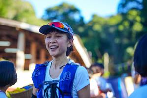 BIB: 
                            <button type="button" onclick="openModal(19093580)" class="btn btn-primary btn-sm float-right btn-popup" data-toggle="modal" data-target=".modal-high-quality">
                        <i class="fas fa-shopping-cart"></i> Add to Cart
                    </button>
                                            <button type="button" onclick="isThisMe(19093580, true)" class="btn btn-success btn-sm float-right btn-popup btn-isme hidden" data-toggle="tooltip" data-placement="bottom" title="นี่คือรูปของคุณใช่ไหม คลิกที่นี่เพื่อเอาเข้าอัลบั้ม">
                        <i class="fas fa-plus"></i> Add to album
                    </button>
                    <button type="button" onclick="isThisMe(19093580, false)" class="btn btn-warning btn-sm float-right btn-popup btn-isnotme hidden">
                        <i class="fas fa-ban"></i> Remove from album
                    </button>