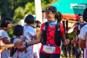 BIB: 2571
                            <button type="button" onclick="openModal(19104258)" class="btn btn-primary btn-sm float-right btn-popup" data-toggle="modal" data-target=".modal-high-quality">
                        <i class="fas fa-shopping-cart"></i> Add to Cart
                    </button>
                                            <button type="button" onclick="isThisMe(19104258, true)" class="btn btn-success btn-sm float-right btn-popup btn-isme hidden" data-toggle="tooltip" data-placement="bottom" title="นี่คือรูปของคุณใช่ไหม คลิกที่นี่เพื่อเอาเข้าอัลบั้ม">
                        <i class="fas fa-plus"></i> Add to album
                    </button>
                    <button type="button" onclick="isThisMe(19104258, false)" class="btn btn-warning btn-sm float-right btn-popup btn-isnotme hidden">
                        <i class="fas fa-ban"></i> Remove from album
                    </button>