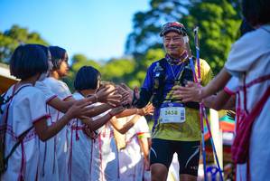 BIB: 2458
                            <button type="button" onclick="openModal(19096770)" class="btn btn-primary btn-sm float-right btn-popup" data-toggle="modal" data-target=".modal-high-quality">
                        <i class="fas fa-shopping-cart"></i> Add to Cart
                    </button>
                                            <button type="button" onclick="isThisMe(19096770, true)" class="btn btn-success btn-sm float-right btn-popup btn-isme hidden" data-toggle="tooltip" data-placement="bottom" title="นี่คือรูปของคุณใช่ไหม คลิกที่นี่เพื่อเอาเข้าอัลบั้ม">
                        <i class="fas fa-plus"></i> Add to album
                    </button>
                    <button type="button" onclick="isThisMe(19096770, false)" class="btn btn-warning btn-sm float-right btn-popup btn-isnotme hidden">
                        <i class="fas fa-ban"></i> Remove from album
                    </button>