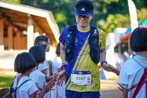 BIB: 2287
                            <button type="button" onclick="openModal(19096390)" class="btn btn-primary btn-sm float-right btn-popup" data-toggle="modal" data-target=".modal-high-quality">
                        <i class="fas fa-shopping-cart"></i> Add to Cart
                    </button>
                                            <button type="button" onclick="isThisMe(19096390, true)" class="btn btn-success btn-sm float-right btn-popup btn-isme hidden" data-toggle="tooltip" data-placement="bottom" title="นี่คือรูปของคุณใช่ไหม คลิกที่นี่เพื่อเอาเข้าอัลบั้ม">
                        <i class="fas fa-plus"></i> Add to album
                    </button>
                    <button type="button" onclick="isThisMe(19096390, false)" class="btn btn-warning btn-sm float-right btn-popup btn-isnotme hidden">
                        <i class="fas fa-ban"></i> Remove from album
                    </button>