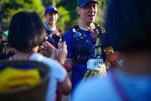 BIB: 2227, 
                            <button type="button" onclick="openModal(19094370)" class="btn btn-primary btn-sm float-right btn-popup" data-toggle="modal" data-target=".modal-high-quality">
                        <i class="fas fa-shopping-cart"></i> Add to Cart
                    </button>
                                            <button type="button" onclick="isThisMe(19094370, true)" class="btn btn-success btn-sm float-right btn-popup btn-isme hidden" data-toggle="tooltip" data-placement="bottom" title="นี่คือรูปของคุณใช่ไหม คลิกที่นี่เพื่อเอาเข้าอัลบั้ม">
                        <i class="fas fa-plus"></i> Add to album
                    </button>
                    <button type="button" onclick="isThisMe(19094370, false)" class="btn btn-warning btn-sm float-right btn-popup btn-isnotme hidden">
                        <i class="fas fa-ban"></i> Remove from album
                    </button>