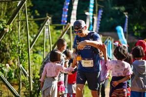 BIB: 2947
                            <button type="button" onclick="openModal(19091650)" class="btn btn-primary btn-sm float-right btn-popup" data-toggle="modal" data-target=".modal-high-quality">
                        <i class="fas fa-shopping-cart"></i> Add to Cart
                    </button>
                                            <button type="button" onclick="isThisMe(19091650, true)" class="btn btn-success btn-sm float-right btn-popup btn-isme hidden" data-toggle="tooltip" data-placement="bottom" title="นี่คือรูปของคุณใช่ไหม คลิกที่นี่เพื่อเอาเข้าอัลบั้ม">
                        <i class="fas fa-plus"></i> Add to album
                    </button>
                    <button type="button" onclick="isThisMe(19091650, false)" class="btn btn-warning btn-sm float-right btn-popup btn-isnotme hidden">
                        <i class="fas fa-ban"></i> Remove from album
                    </button>