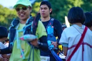 BIB: 3018
                            <button type="button" onclick="openModal(19094819)" class="btn btn-primary btn-sm float-right btn-popup" data-toggle="modal" data-target=".modal-high-quality">
                        <i class="fas fa-shopping-cart"></i> Add to Cart
                    </button>
                                            <button type="button" onclick="isThisMe(19094819, true)" class="btn btn-success btn-sm float-right btn-popup btn-isme hidden" data-toggle="tooltip" data-placement="bottom" title="นี่คือรูปของคุณใช่ไหม คลิกที่นี่เพื่อเอาเข้าอัลบั้ม">
                        <i class="fas fa-plus"></i> Add to album
                    </button>
                    <button type="button" onclick="isThisMe(19094819, false)" class="btn btn-warning btn-sm float-right btn-popup btn-isnotme hidden">
                        <i class="fas fa-ban"></i> Remove from album
                    </button>