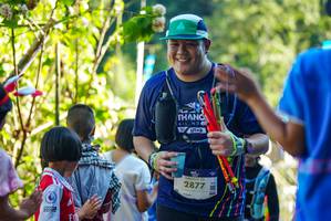 BIB: 2877
                            <button type="button" onclick="openModal(19115818)" class="btn btn-primary btn-sm float-right btn-popup" data-toggle="modal" data-target=".modal-high-quality">
                        <i class="fas fa-shopping-cart"></i> Add to Cart
                    </button>
                                            <button type="button" onclick="isThisMe(19115818, true)" class="btn btn-success btn-sm float-right btn-popup btn-isme hidden" data-toggle="tooltip" data-placement="bottom" title="นี่คือรูปของคุณใช่ไหม คลิกที่นี่เพื่อเอาเข้าอัลบั้ม">
                        <i class="fas fa-plus"></i> Add to album
                    </button>
                    <button type="button" onclick="isThisMe(19115818, false)" class="btn btn-warning btn-sm float-right btn-popup btn-isnotme hidden">
                        <i class="fas fa-ban"></i> Remove from album
                    </button>