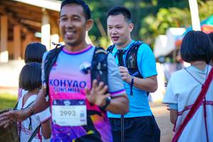 BIB: 2993
                            <button type="button" onclick="openModal(19095618)" class="btn btn-primary btn-sm float-right btn-popup" data-toggle="modal" data-target=".modal-high-quality">
                        <i class="fas fa-shopping-cart"></i> Add to Cart
                    </button>
                                            <button type="button" onclick="isThisMe(19095618, true)" class="btn btn-success btn-sm float-right btn-popup btn-isme hidden" data-toggle="tooltip" data-placement="bottom" title="นี่คือรูปของคุณใช่ไหม คลิกที่นี่เพื่อเอาเข้าอัลบั้ม">
                        <i class="fas fa-plus"></i> Add to album
                    </button>
                    <button type="button" onclick="isThisMe(19095618, false)" class="btn btn-warning btn-sm float-right btn-popup btn-isnotme hidden">
                        <i class="fas fa-ban"></i> Remove from album
                    </button>