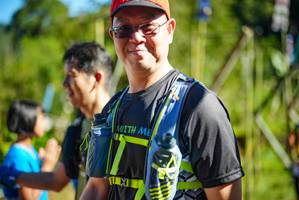 BIB: 
                            <button type="button" onclick="openModal(19111652)" class="btn btn-primary btn-sm float-right btn-popup" data-toggle="modal" data-target=".modal-high-quality">
                        <i class="fas fa-shopping-cart"></i> Add to Cart
                    </button>
                                            <button type="button" onclick="isThisMe(19111652, true)" class="btn btn-success btn-sm float-right btn-popup btn-isme hidden" data-toggle="tooltip" data-placement="bottom" title="นี่คือรูปของคุณใช่ไหม คลิกที่นี่เพื่อเอาเข้าอัลบั้ม">
                        <i class="fas fa-plus"></i> Add to album
                    </button>
                    <button type="button" onclick="isThisMe(19111652, false)" class="btn btn-warning btn-sm float-right btn-popup btn-isnotme hidden">
                        <i class="fas fa-ban"></i> Remove from album
                    </button>