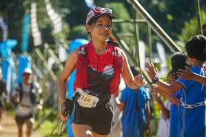 BIB: 3254
                            <button type="button" onclick="openModal(19113364)" class="btn btn-primary btn-sm float-right btn-popup" data-toggle="modal" data-target=".modal-high-quality">
                        <i class="fas fa-shopping-cart"></i> Add to Cart
                    </button>
                                            <button type="button" onclick="isThisMe(19113364, true)" class="btn btn-success btn-sm float-right btn-popup btn-isme hidden" data-toggle="tooltip" data-placement="bottom" title="นี่คือรูปของคุณใช่ไหม คลิกที่นี่เพื่อเอาเข้าอัลบั้ม">
                        <i class="fas fa-plus"></i> Add to album
                    </button>
                    <button type="button" onclick="isThisMe(19113364, false)" class="btn btn-warning btn-sm float-right btn-popup btn-isnotme hidden">
                        <i class="fas fa-ban"></i> Remove from album
                    </button>