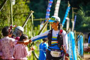 BIB: 3393, 
                            <button type="button" onclick="openModal(19109717)" class="btn btn-primary btn-sm float-right btn-popup" data-toggle="modal" data-target=".modal-high-quality">
                        <i class="fas fa-shopping-cart"></i> Add to Cart
                    </button>
                                            <button type="button" onclick="isThisMe(19109717, true)" class="btn btn-success btn-sm float-right btn-popup btn-isme hidden" data-toggle="tooltip" data-placement="bottom" title="นี่คือรูปของคุณใช่ไหม คลิกที่นี่เพื่อเอาเข้าอัลบั้ม">
                        <i class="fas fa-plus"></i> Add to album
                    </button>
                    <button type="button" onclick="isThisMe(19109717, false)" class="btn btn-warning btn-sm float-right btn-popup btn-isnotme hidden">
                        <i class="fas fa-ban"></i> Remove from album
                    </button>