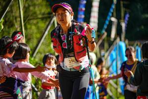 BIB: 2114
                            <button type="button" onclick="openModal(19092537)" class="btn btn-primary btn-sm float-right btn-popup" data-toggle="modal" data-target=".modal-high-quality">
                        <i class="fas fa-shopping-cart"></i> Add to Cart
                    </button>
                                            <button type="button" onclick="isThisMe(19092537, true)" class="btn btn-success btn-sm float-right btn-popup btn-isme hidden" data-toggle="tooltip" data-placement="bottom" title="นี่คือรูปของคุณใช่ไหม คลิกที่นี่เพื่อเอาเข้าอัลบั้ม">
                        <i class="fas fa-plus"></i> Add to album
                    </button>
                    <button type="button" onclick="isThisMe(19092537, false)" class="btn btn-warning btn-sm float-right btn-popup btn-isnotme hidden">
                        <i class="fas fa-ban"></i> Remove from album
                    </button>