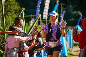 BIB: 3329
                            <button type="button" onclick="openModal(19093244)" class="btn btn-primary btn-sm float-right btn-popup" data-toggle="modal" data-target=".modal-high-quality">
                        <i class="fas fa-shopping-cart"></i> Add to Cart
                    </button>
                                            <button type="button" onclick="isThisMe(19093244, true)" class="btn btn-success btn-sm float-right btn-popup btn-isme hidden" data-toggle="tooltip" data-placement="bottom" title="นี่คือรูปของคุณใช่ไหม คลิกที่นี่เพื่อเอาเข้าอัลบั้ม">
                        <i class="fas fa-plus"></i> Add to album
                    </button>
                    <button type="button" onclick="isThisMe(19093244, false)" class="btn btn-warning btn-sm float-right btn-popup btn-isnotme hidden">
                        <i class="fas fa-ban"></i> Remove from album
                    </button>