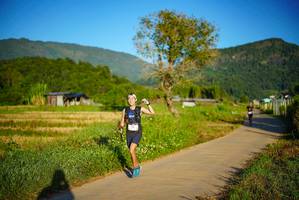 BIB: 
                            <button type="button" onclick="openModal(19118819)" class="btn btn-primary btn-sm float-right btn-popup" data-toggle="modal" data-target=".modal-high-quality">
                        <i class="fas fa-shopping-cart"></i> Add to Cart
                    </button>
                                            <button type="button" onclick="isThisMe(19118819, true)" class="btn btn-success btn-sm float-right btn-popup btn-isme hidden" data-toggle="tooltip" data-placement="bottom" title="นี่คือรูปของคุณใช่ไหม คลิกที่นี่เพื่อเอาเข้าอัลบั้ม">
                        <i class="fas fa-plus"></i> Add to album
                    </button>
                    <button type="button" onclick="isThisMe(19118819, false)" class="btn btn-warning btn-sm float-right btn-popup btn-isnotme hidden">
                        <i class="fas fa-ban"></i> Remove from album
                    </button>