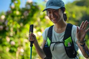 BIB: 
                            <button type="button" onclick="openModal(19118093)" class="btn btn-primary btn-sm float-right btn-popup" data-toggle="modal" data-target=".modal-high-quality">
                        <i class="fas fa-shopping-cart"></i> Add to Cart
                    </button>
                                            <button type="button" onclick="isThisMe(19118093, true)" class="btn btn-success btn-sm float-right btn-popup btn-isme hidden" data-toggle="tooltip" data-placement="bottom" title="นี่คือรูปของคุณใช่ไหม คลิกที่นี่เพื่อเอาเข้าอัลบั้ม">
                        <i class="fas fa-plus"></i> Add to album
                    </button>
                    <button type="button" onclick="isThisMe(19118093, false)" class="btn btn-warning btn-sm float-right btn-popup btn-isnotme hidden">
                        <i class="fas fa-ban"></i> Remove from album
                    </button>