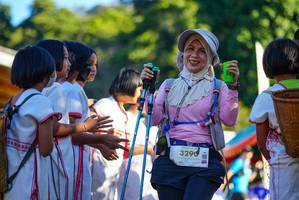 BIB: 3290
                            <button type="button" onclick="openModal(19100457)" class="btn btn-primary btn-sm float-right btn-popup" data-toggle="modal" data-target=".modal-high-quality">
                        <i class="fas fa-shopping-cart"></i> Add to Cart
                    </button>
                                            <button type="button" onclick="isThisMe(19100457, true)" class="btn btn-success btn-sm float-right btn-popup btn-isme hidden" data-toggle="tooltip" data-placement="bottom" title="นี่คือรูปของคุณใช่ไหม คลิกที่นี่เพื่อเอาเข้าอัลบั้ม">
                        <i class="fas fa-plus"></i> Add to album
                    </button>
                    <button type="button" onclick="isThisMe(19100457, false)" class="btn btn-warning btn-sm float-right btn-popup btn-isnotme hidden">
                        <i class="fas fa-ban"></i> Remove from album
                    </button>