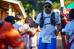 BIB: 2953, 
                            <button type="button" onclick="openModal(19098428)" class="btn btn-primary btn-sm float-right btn-popup" data-toggle="modal" data-target=".modal-high-quality">
                        <i class="fas fa-shopping-cart"></i> Add to Cart
                    </button>
                                            <button type="button" onclick="isThisMe(19098428, true)" class="btn btn-success btn-sm float-right btn-popup btn-isme hidden" data-toggle="tooltip" data-placement="bottom" title="นี่คือรูปของคุณใช่ไหม คลิกที่นี่เพื่อเอาเข้าอัลบั้ม">
                        <i class="fas fa-plus"></i> Add to album
                    </button>
                    <button type="button" onclick="isThisMe(19098428, false)" class="btn btn-warning btn-sm float-right btn-popup btn-isnotme hidden">
                        <i class="fas fa-ban"></i> Remove from album
                    </button>