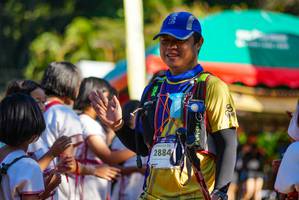 BIB: 2884
                            <button type="button" onclick="openModal(19105051)" class="btn btn-primary btn-sm float-right btn-popup" data-toggle="modal" data-target=".modal-high-quality">
                        <i class="fas fa-shopping-cart"></i> Add to Cart
                    </button>
                                            <button type="button" onclick="isThisMe(19105051, true)" class="btn btn-success btn-sm float-right btn-popup btn-isme hidden" data-toggle="tooltip" data-placement="bottom" title="นี่คือรูปของคุณใช่ไหม คลิกที่นี่เพื่อเอาเข้าอัลบั้ม">
                        <i class="fas fa-plus"></i> Add to album
                    </button>
                    <button type="button" onclick="isThisMe(19105051, false)" class="btn btn-warning btn-sm float-right btn-popup btn-isnotme hidden">
                        <i class="fas fa-ban"></i> Remove from album
                    </button>