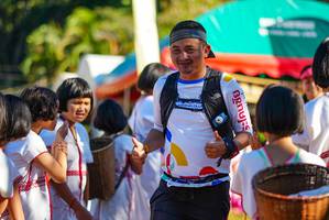 BIB: 
                            <button type="button" onclick="openModal(19103658)" class="btn btn-primary btn-sm float-right btn-popup" data-toggle="modal" data-target=".modal-high-quality">
                        <i class="fas fa-shopping-cart"></i> Add to Cart
                    </button>
                                            <button type="button" onclick="isThisMe(19103658, true)" class="btn btn-success btn-sm float-right btn-popup btn-isme hidden" data-toggle="tooltip" data-placement="bottom" title="นี่คือรูปของคุณใช่ไหม คลิกที่นี่เพื่อเอาเข้าอัลบั้ม">
                        <i class="fas fa-plus"></i> Add to album
                    </button>
                    <button type="button" onclick="isThisMe(19103658, false)" class="btn btn-warning btn-sm float-right btn-popup btn-isnotme hidden">
                        <i class="fas fa-ban"></i> Remove from album
                    </button>