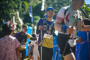 BIB: 3041, 115
                            <button type="button" onclick="openModal(19112327)" class="btn btn-primary btn-sm float-right btn-popup" data-toggle="modal" data-target=".modal-high-quality">
                        <i class="fas fa-shopping-cart"></i> Add to Cart
                    </button>
                                            <button type="button" onclick="isThisMe(19112327, true)" class="btn btn-success btn-sm float-right btn-popup btn-isme hidden" data-toggle="tooltip" data-placement="bottom" title="นี่คือรูปของคุณใช่ไหม คลิกที่นี่เพื่อเอาเข้าอัลบั้ม">
                        <i class="fas fa-plus"></i> Add to album
                    </button>
                    <button type="button" onclick="isThisMe(19112327, false)" class="btn btn-warning btn-sm float-right btn-popup btn-isnotme hidden">
                        <i class="fas fa-ban"></i> Remove from album
                    </button>