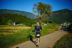 BIB: 
                            <button type="button" onclick="openModal(19119679)" class="btn btn-primary btn-sm float-right btn-popup" data-toggle="modal" data-target=".modal-high-quality">
                        <i class="fas fa-shopping-cart"></i> Add to Cart
                    </button>
                                            <button type="button" onclick="isThisMe(19119679, true)" class="btn btn-success btn-sm float-right btn-popup btn-isme hidden" data-toggle="tooltip" data-placement="bottom" title="นี่คือรูปของคุณใช่ไหม คลิกที่นี่เพื่อเอาเข้าอัลบั้ม">
                        <i class="fas fa-plus"></i> Add to album
                    </button>
                    <button type="button" onclick="isThisMe(19119679, false)" class="btn btn-warning btn-sm float-right btn-popup btn-isnotme hidden">
                        <i class="fas fa-ban"></i> Remove from album
                    </button>