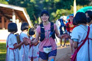 BIB: 3367
                            <button type="button" onclick="openModal(19093719)" class="btn btn-primary btn-sm float-right btn-popup" data-toggle="modal" data-target=".modal-high-quality">
                        <i class="fas fa-shopping-cart"></i> Add to Cart
                    </button>
                                            <button type="button" onclick="isThisMe(19093719, true)" class="btn btn-success btn-sm float-right btn-popup btn-isme hidden" data-toggle="tooltip" data-placement="bottom" title="นี่คือรูปของคุณใช่ไหม คลิกที่นี่เพื่อเอาเข้าอัลบั้ม">
                        <i class="fas fa-plus"></i> Add to album
                    </button>
                    <button type="button" onclick="isThisMe(19093719, false)" class="btn btn-warning btn-sm float-right btn-popup btn-isnotme hidden">
                        <i class="fas fa-ban"></i> Remove from album
                    </button>