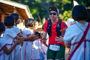 BIB: 2472
                            <button type="button" onclick="openModal(19096172)" class="btn btn-primary btn-sm float-right btn-popup" data-toggle="modal" data-target=".modal-high-quality">
                        <i class="fas fa-shopping-cart"></i> Add to Cart
                    </button>
                                            <button type="button" onclick="isThisMe(19096172, true)" class="btn btn-success btn-sm float-right btn-popup btn-isme hidden" data-toggle="tooltip" data-placement="bottom" title="นี่คือรูปของคุณใช่ไหม คลิกที่นี่เพื่อเอาเข้าอัลบั้ม">
                        <i class="fas fa-plus"></i> Add to album
                    </button>
                    <button type="button" onclick="isThisMe(19096172, false)" class="btn btn-warning btn-sm float-right btn-popup btn-isnotme hidden">
                        <i class="fas fa-ban"></i> Remove from album
                    </button>