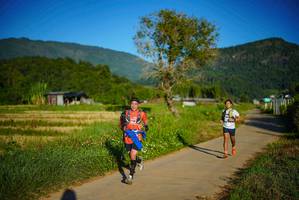 BIB: 
                            <button type="button" onclick="openModal(19119472)" class="btn btn-primary btn-sm float-right btn-popup" data-toggle="modal" data-target=".modal-high-quality">
                        <i class="fas fa-shopping-cart"></i> Add to Cart
                    </button>
                                            <button type="button" onclick="isThisMe(19119472, true)" class="btn btn-success btn-sm float-right btn-popup btn-isme hidden" data-toggle="tooltip" data-placement="bottom" title="นี่คือรูปของคุณใช่ไหม คลิกที่นี่เพื่อเอาเข้าอัลบั้ม">
                        <i class="fas fa-plus"></i> Add to album
                    </button>
                    <button type="button" onclick="isThisMe(19119472, false)" class="btn btn-warning btn-sm float-right btn-popup btn-isnotme hidden">
                        <i class="fas fa-ban"></i> Remove from album
                    </button>