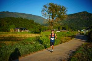 BIB: 
                            <button type="button" onclick="openModal(19118607)" class="btn btn-primary btn-sm float-right btn-popup" data-toggle="modal" data-target=".modal-high-quality">
                        <i class="fas fa-shopping-cart"></i> Add to Cart
                    </button>
                                            <button type="button" onclick="isThisMe(19118607, true)" class="btn btn-success btn-sm float-right btn-popup btn-isme hidden" data-toggle="tooltip" data-placement="bottom" title="นี่คือรูปของคุณใช่ไหม คลิกที่นี่เพื่อเอาเข้าอัลบั้ม">
                        <i class="fas fa-plus"></i> Add to album
                    </button>
                    <button type="button" onclick="isThisMe(19118607, false)" class="btn btn-warning btn-sm float-right btn-popup btn-isnotme hidden">
                        <i class="fas fa-ban"></i> Remove from album
                    </button>