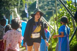 BIB: 1415
                            <button type="button" onclick="openModal(19112842)" class="btn btn-primary btn-sm float-right btn-popup" data-toggle="modal" data-target=".modal-high-quality">
                        <i class="fas fa-shopping-cart"></i> Add to Cart
                    </button>
                                            <button type="button" onclick="isThisMe(19112842, true)" class="btn btn-success btn-sm float-right btn-popup btn-isme hidden" data-toggle="tooltip" data-placement="bottom" title="นี่คือรูปของคุณใช่ไหม คลิกที่นี่เพื่อเอาเข้าอัลบั้ม">
                        <i class="fas fa-plus"></i> Add to album
                    </button>
                    <button type="button" onclick="isThisMe(19112842, false)" class="btn btn-warning btn-sm float-right btn-popup btn-isnotme hidden">
                        <i class="fas fa-ban"></i> Remove from album
                    </button>