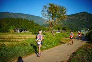 BIB: 
                            <button type="button" onclick="openModal(19119200)" class="btn btn-primary btn-sm float-right btn-popup" data-toggle="modal" data-target=".modal-high-quality">
                        <i class="fas fa-shopping-cart"></i> Add to Cart
                    </button>
                                            <button type="button" onclick="isThisMe(19119200, true)" class="btn btn-success btn-sm float-right btn-popup btn-isme hidden" data-toggle="tooltip" data-placement="bottom" title="นี่คือรูปของคุณใช่ไหม คลิกที่นี่เพื่อเอาเข้าอัลบั้ม">
                        <i class="fas fa-plus"></i> Add to album
                    </button>
                    <button type="button" onclick="isThisMe(19119200, false)" class="btn btn-warning btn-sm float-right btn-popup btn-isnotme hidden">
                        <i class="fas fa-ban"></i> Remove from album
                    </button>