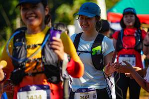 BIB: 3434, 2461, 120
                            <button type="button" onclick="openModal(19104855)" class="btn btn-primary btn-sm float-right btn-popup" data-toggle="modal" data-target=".modal-high-quality">
                        <i class="fas fa-shopping-cart"></i> Add to Cart
                    </button>
                                            <button type="button" onclick="isThisMe(19104855, true)" class="btn btn-success btn-sm float-right btn-popup btn-isme hidden" data-toggle="tooltip" data-placement="bottom" title="นี่คือรูปของคุณใช่ไหม คลิกที่นี่เพื่อเอาเข้าอัลบั้ม">
                        <i class="fas fa-plus"></i> Add to album
                    </button>
                    <button type="button" onclick="isThisMe(19104855, false)" class="btn btn-warning btn-sm float-right btn-popup btn-isnotme hidden">
                        <i class="fas fa-ban"></i> Remove from album
                    </button>